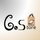 config('app.name')